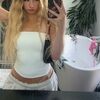 elianelapierree
